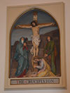 Stations of the Cross