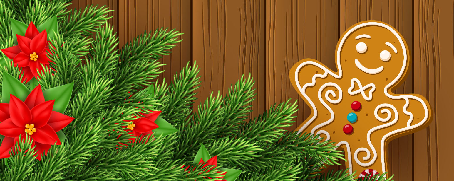 Christmas Bazaar