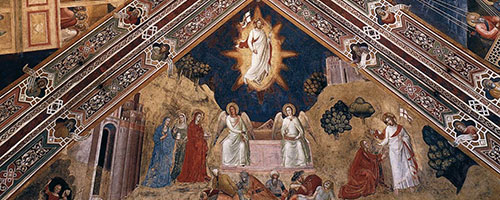 Easter