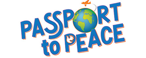 Vacation Bible School