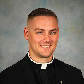 Daniel Molochko