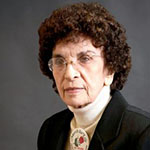 Nellie Gray