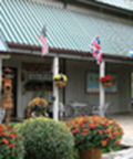 Parish picnic on September 26