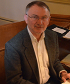 Don Roe