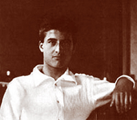 Bl. Pier Giorgio